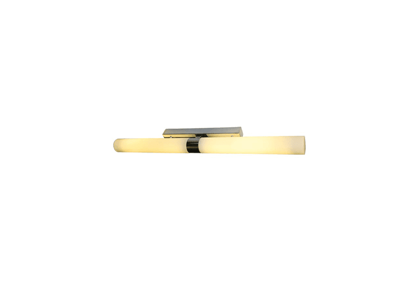 MT2699/2W-32W MT2699/2W-32W