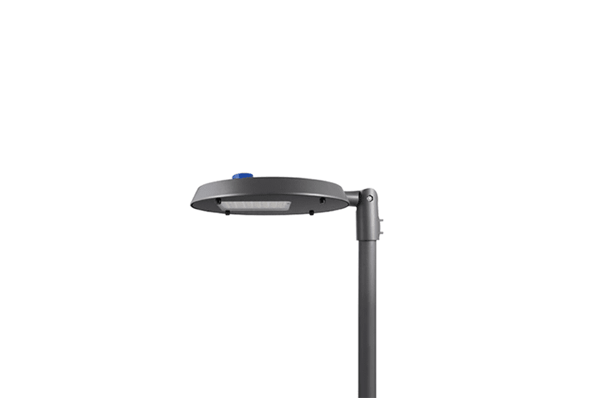 FOST0112
