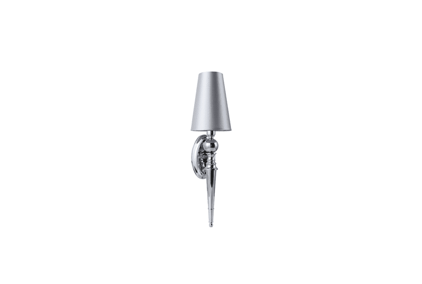 MT6293-1W MT6293-1W