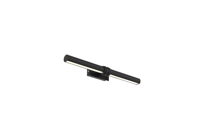 4409-Wall-2-10W 4409-Wall-2-10W