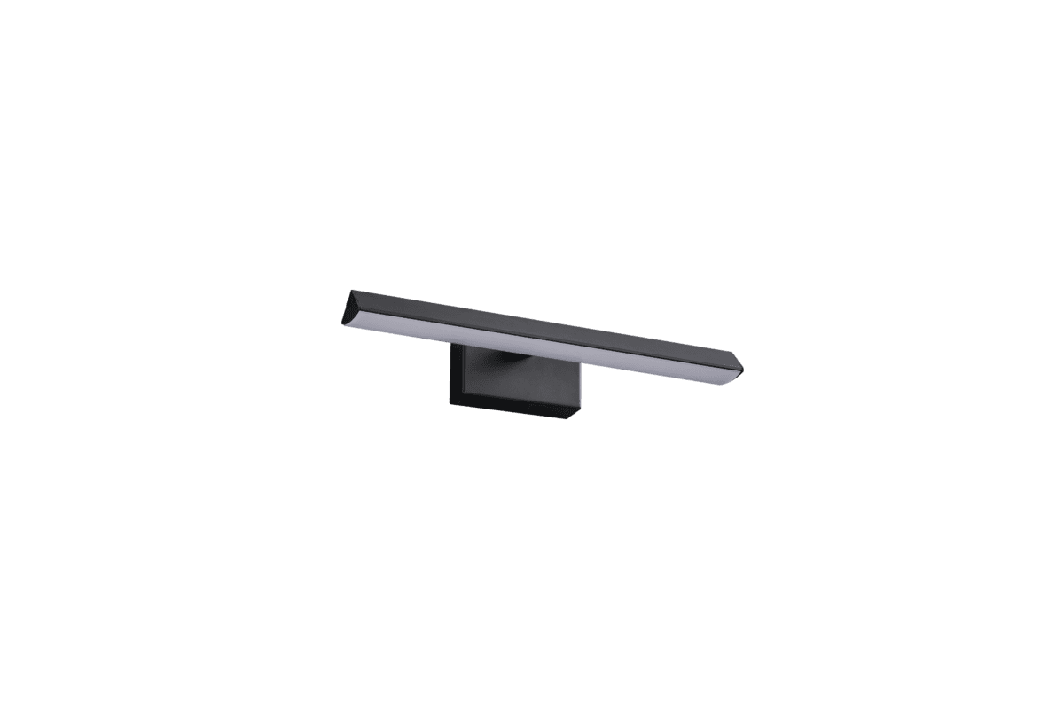 MT4025B-14W MT4025B-14W