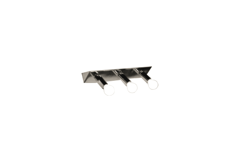 MT4199-2W MT4199-2W