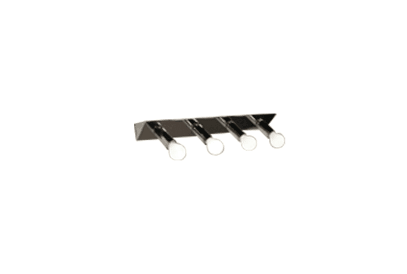 MT4199-3W MT4199-3W