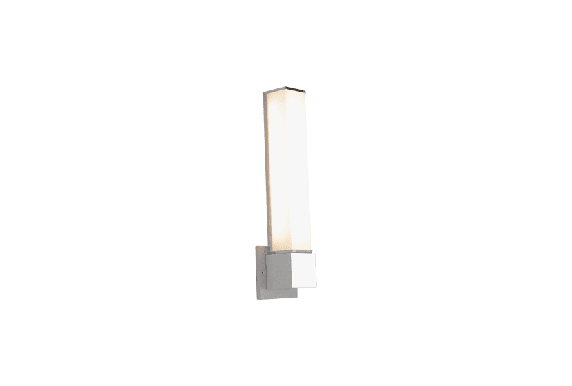 MT3723D-1W-10W MT3723D-1W-10W