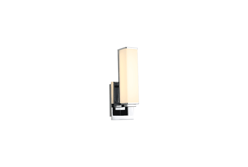 MT3723C-1W-8W-LED MT3723C-1W-8W-LED
