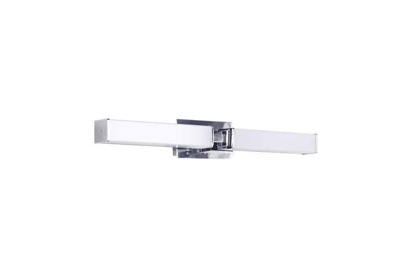 MT3723C-2W-30W MT3723C-2W-30W