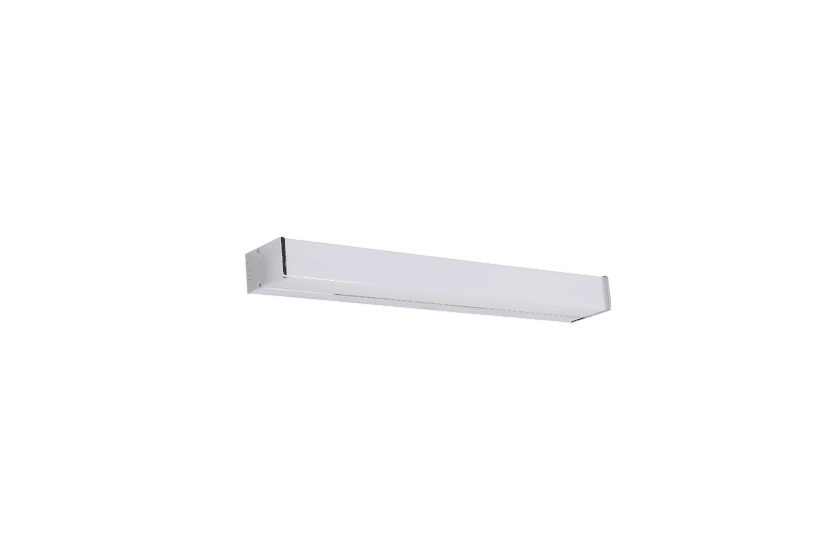 MT3723B-1W-30W-LED MT3723B-1W-30W-LED