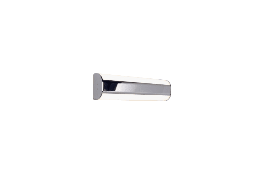 MT3724MD-1W-15W-LED MT3724MD-1W-15W-LED