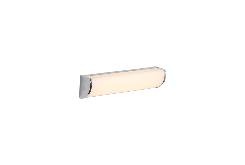 MT3724S/1W-20W-LED MT3724S/1W-20W-LED
