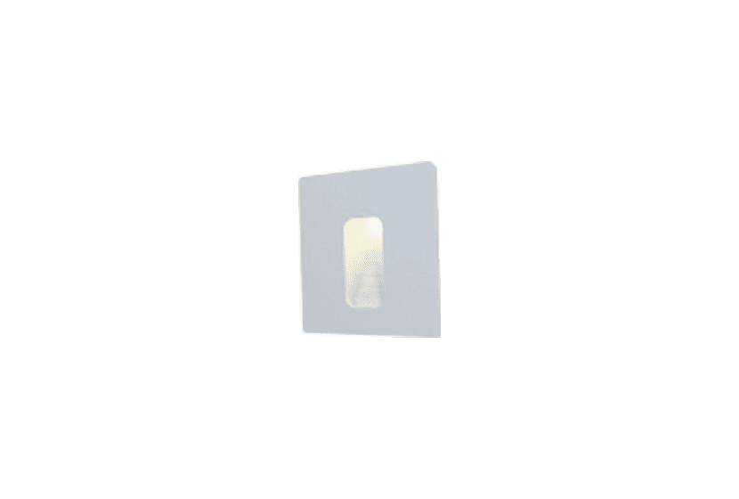MT4105-1W
