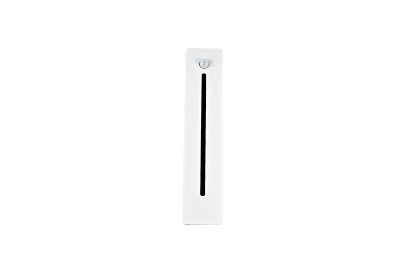 MT4454-1W