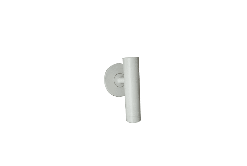 MT6057A/1W MT6057A/1W