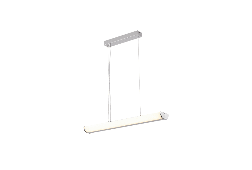 MT3724SD-1P-90W-LED MT3724