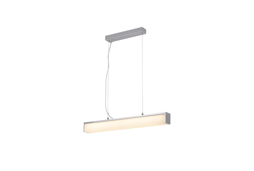 MT3723A-1P-30W-LED MT3723A
