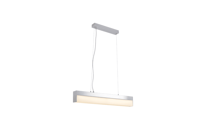 MT3723B-1P-30W-LED MT3723B