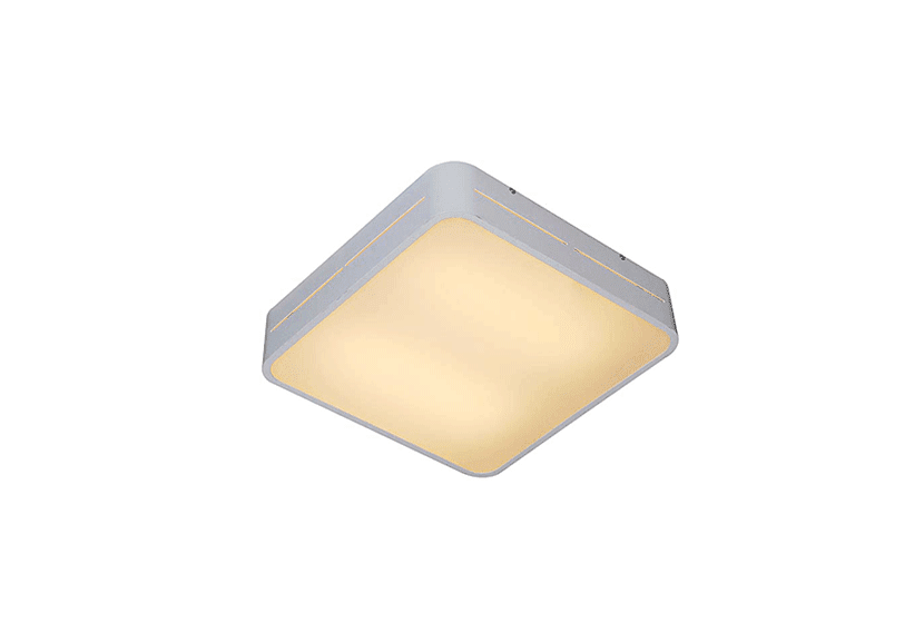 MT2443L/1C-36W MT2443L/1C-36W