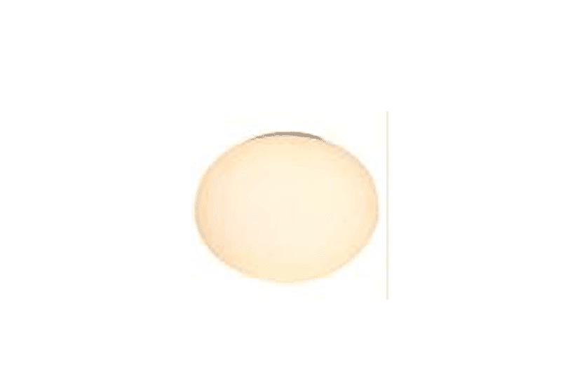 MT2319M/1C MT2319M/1C