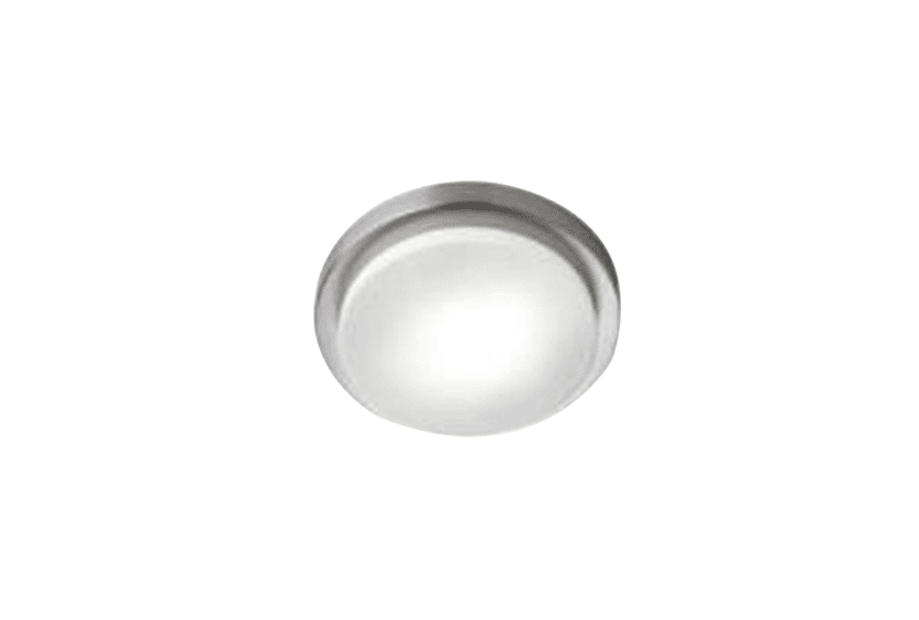 IP44-IP67 Series Ceiling Lamp