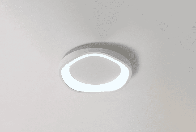 MT4438-1C-26W MT4438-1C-26W
