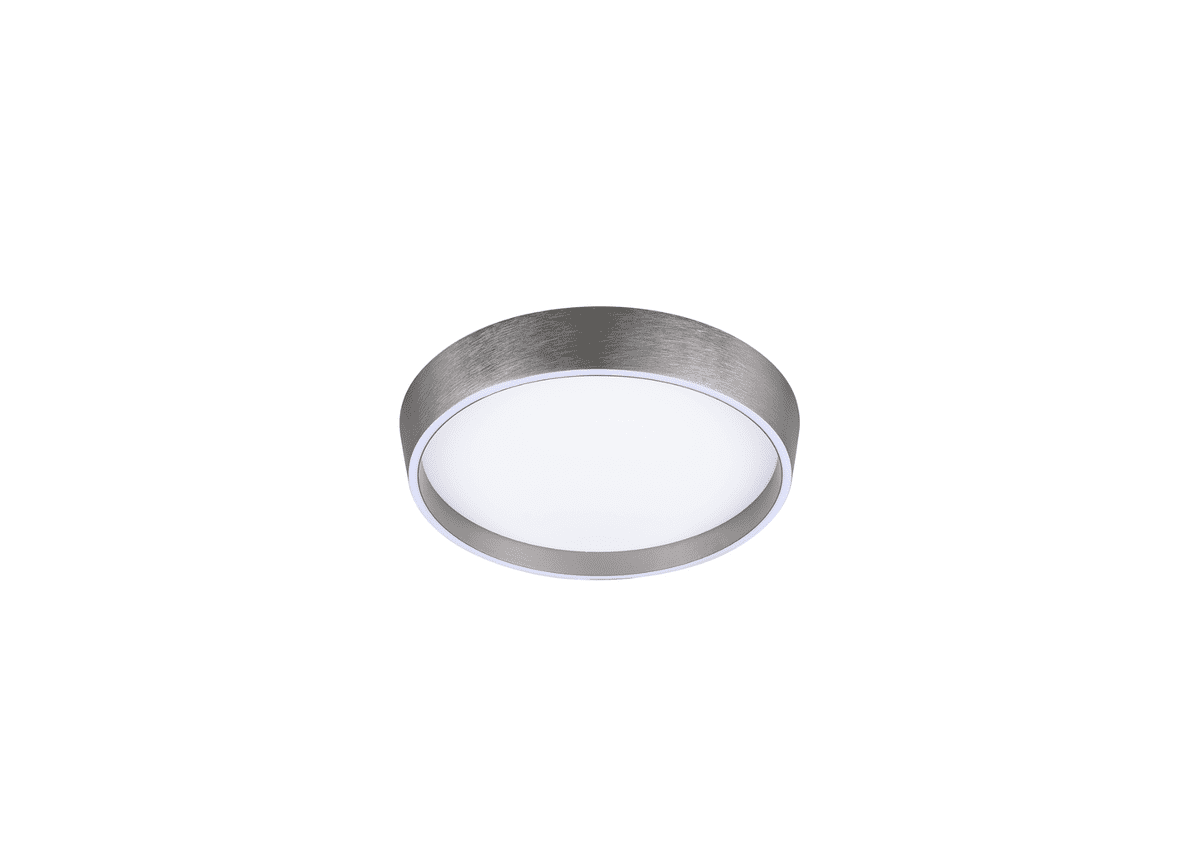 MT4529S-1C MT4529S-1C