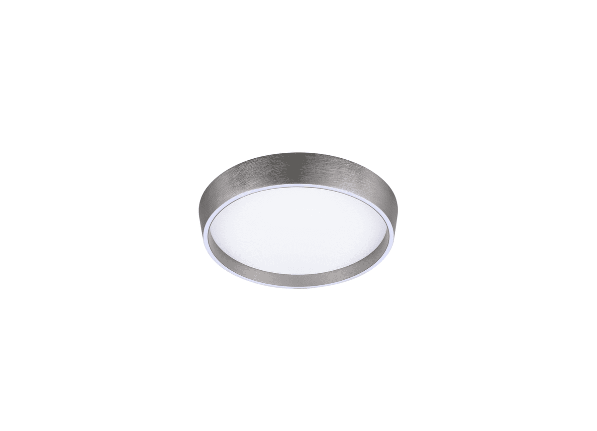 MT4529S-1C MT4529S-1C