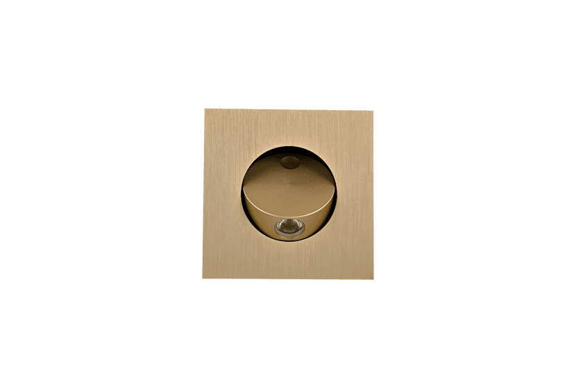 MT4455S-1W