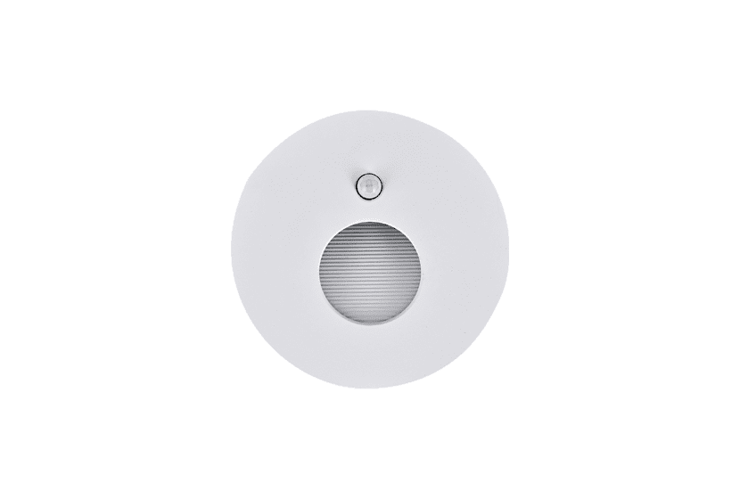 MT4453-1W SENSOR