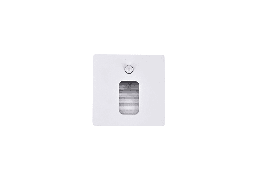 MT4452-1W SENSOR