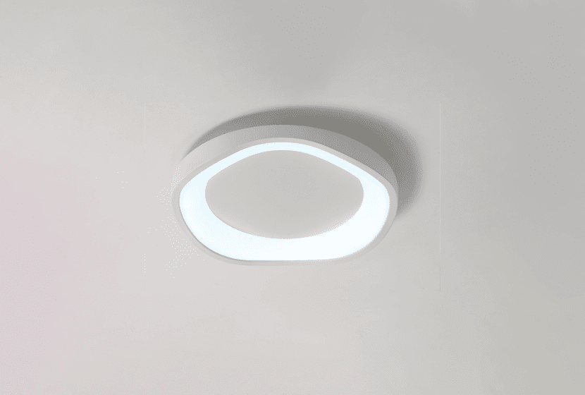 MT4437-1C-26W MT4437-1C-26W