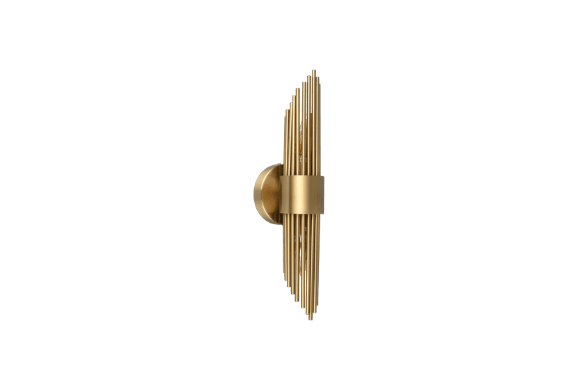 Metal
