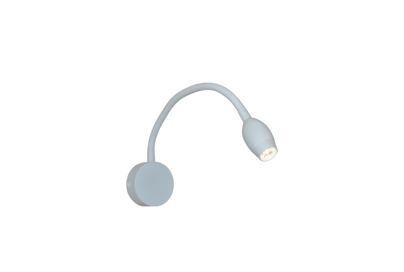 MT6012/1W MT6012/1W