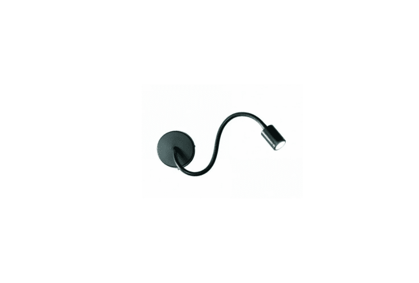 MT4224-1W FBK MT4224-1W FBK