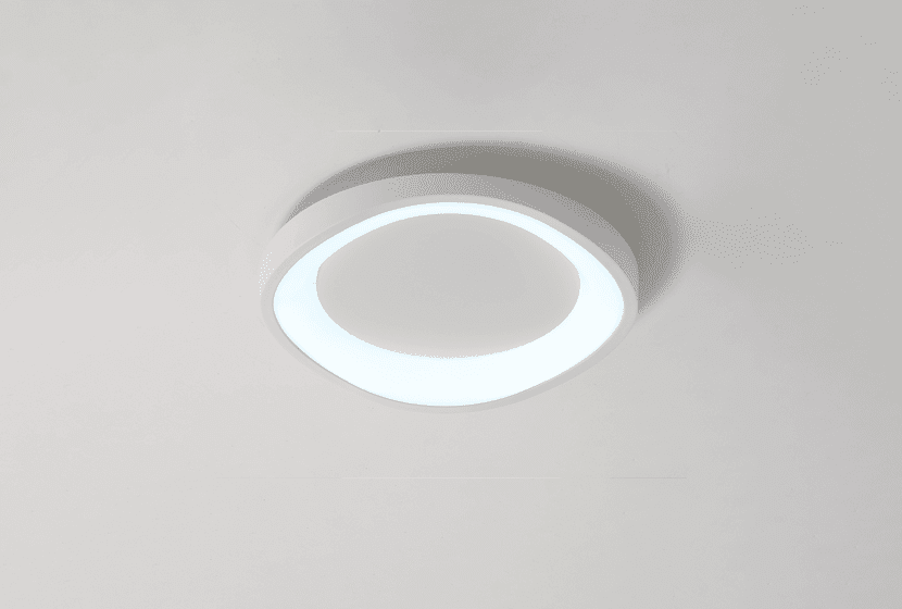 MT4437-1C-32W MT4437-1C-32W