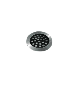 In-ground Light Series