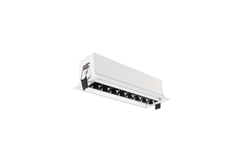 FDNS3002S-16W Grille Light Series