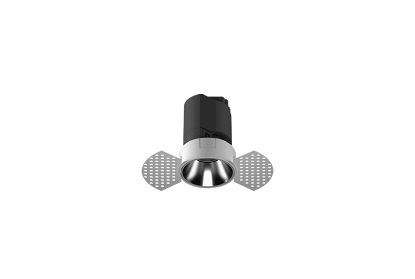 FWC323R-T-A