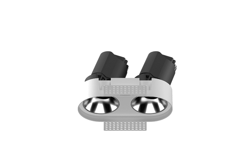 FWC323R-T-BX2