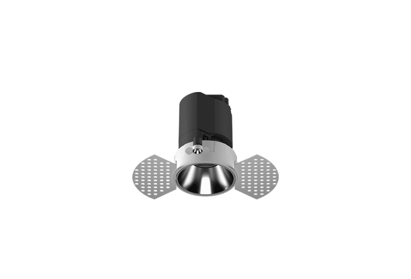 FWC323R-T-A 12W FWC323R-T-A 12W