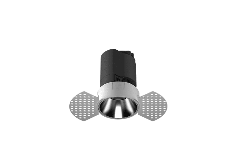 FWC323R-T-A 20W FWC323R-T-A 20W