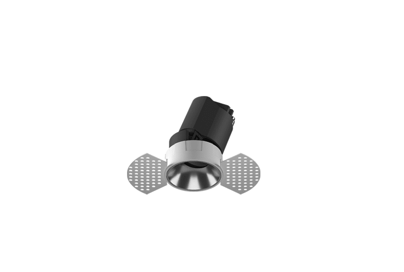 FWC323R-T-B 6W FWC323R-T-B 6W