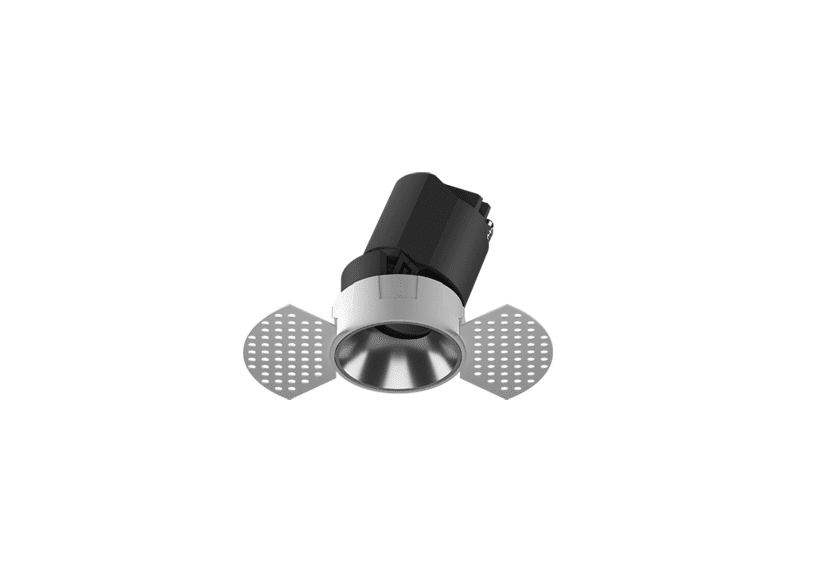 FWC323R-T-B12W FWC323R-T-B 12W