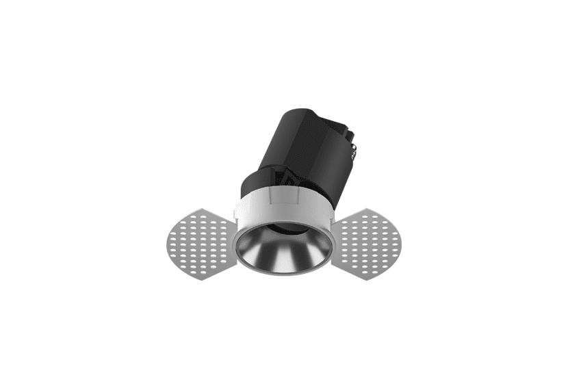 FWC323R-T-B 20W FWC323R-T-B 20W