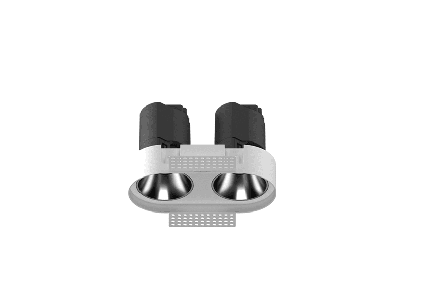 FWC323R-T-A 2X12W FWC323R-T-A 2X12W
