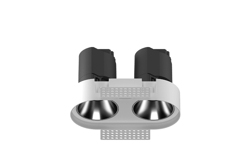 FWC323R-T-A 2×20W FWC323R-T-A 2×20W