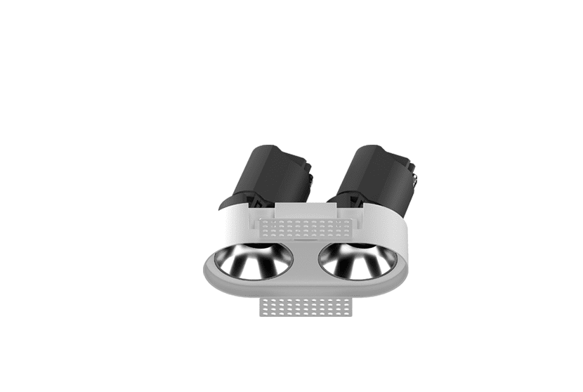 FWC323R-T-B 2X6W FWC323R-T-B 2X6W