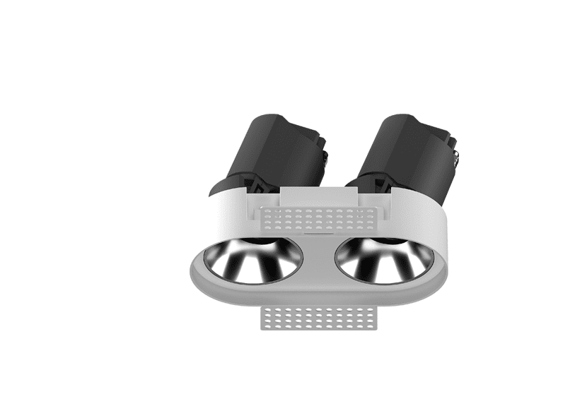 FWC323R-T-B 2×20W FWC323R-T-B 2×20W