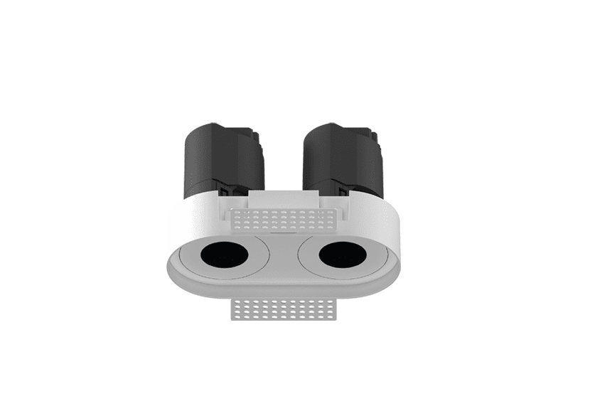 FWC323R-T-C 2X12W FWC323R-T-C 2X12W