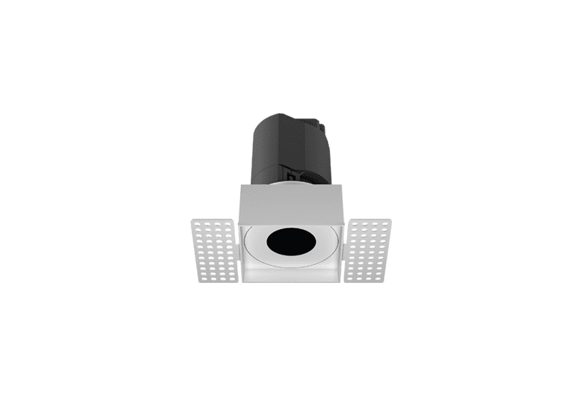 FWC323S-T-1C