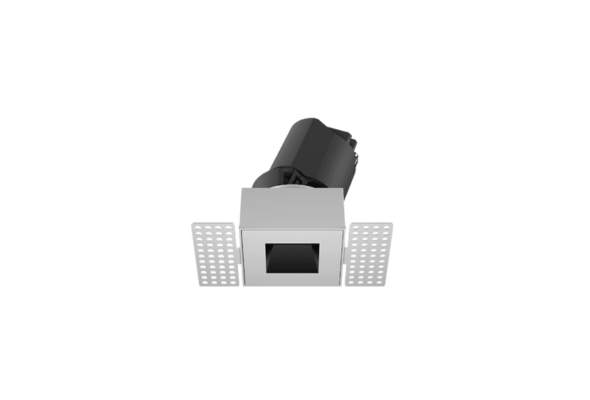 FWC323S-T-1E