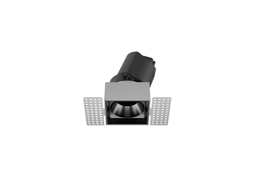 FWC323S-T